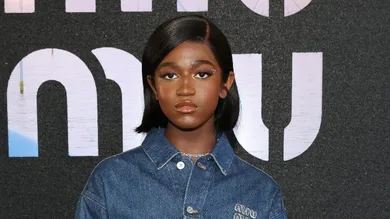 GettyImages-1430365975