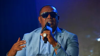 REVOLT Summit x AT&amp;T - Day 1