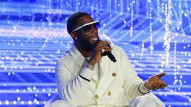 REVOLT Summit x AT&amp;T - Day 2