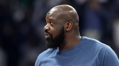 Atlanta Hawks and Milwaukee Bucks - NBA Abu Dhabi Games 2022