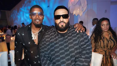 JR Ridinger Celebration Of Life