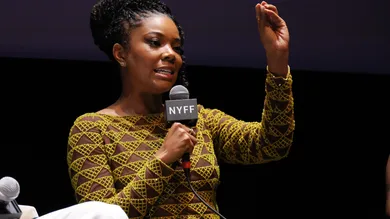 60th New York Film Festival - "The Inspection" Intro And Q&A