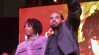 GettyImages-1435350514