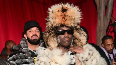 Lil Yachty Says Drake's "Circo Loco" Line Is Not About Megan Thee Stallion