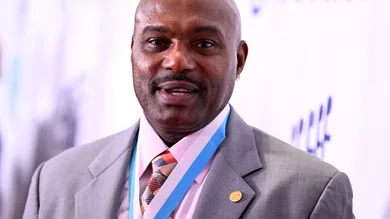 37th Annual Great Sports Legends Dinner To Benefit The Buoniconti Fund To Cure Paralysis - Arrivals