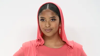 CFDA Fashion Awards - Arrivals