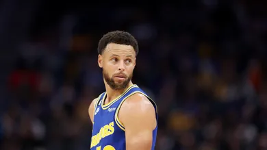 Sacramento Kings v Golden State Warriors