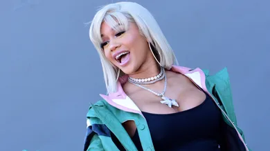GettyImages-1441049891 Saweetie