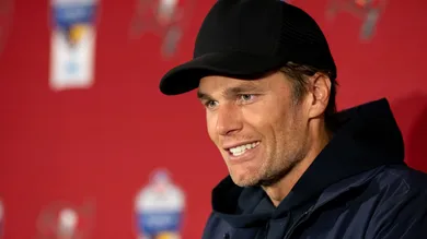 Seattle Seahawks v Tampa Bay Buccaneers