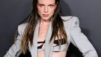 Thierry Mugler: Couturissime Exhibition Opening Night