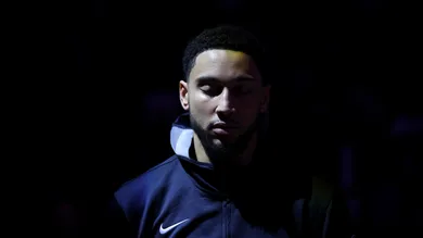 Brooklyn Nets v Sacramento Kings