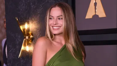 Academy Of Motion Picture Arts And Sciences 13th Governors Awards