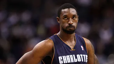 Charlotte Bobcats v Phoenix Suns