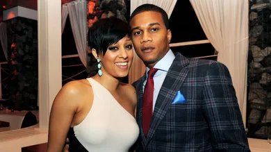 Premiere Of Summit Entertainment's "Warm Bodies" - After Party