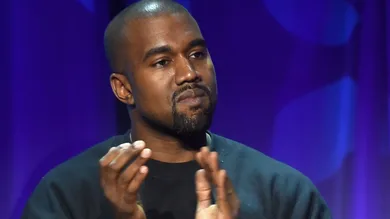 GettyImages-468163960