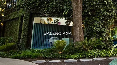 GettyImages-475593552