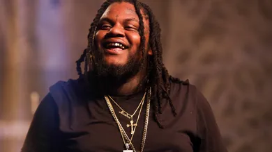 SXSW Film-Interactive-Music - Day 9