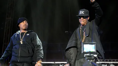 2014 Coachella Valley Music and Arts Festival - Day 2