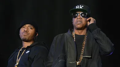 2014 Coachella Valley Music and Arts Festival - Day 2