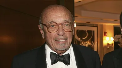 GettyImages-51298114