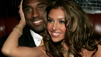 NV: World Music Awards - After Party