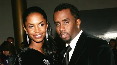 The 27th Annual Kennedy Center Honors