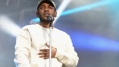 Coca-Cola Music Mix at the NCAA March Madness Music Festival - Day 2