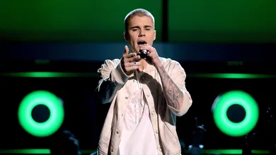 2016 Billboard Music Awards - Show