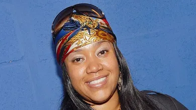 Lifebeat Presents La Nueva Generacion Concert At Nokia Theatre