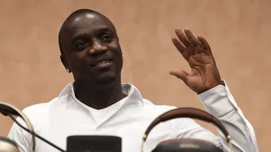 Latest Consumer Technology Products On Display At CES 2017