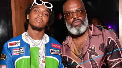 GettyImages-693038470