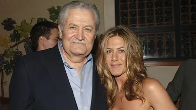 Universal Pictures World Premiere Of "The Break-Up" - After Party