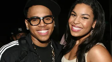 GettyImages-75428977