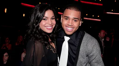 2007 American Music Awards - Audience