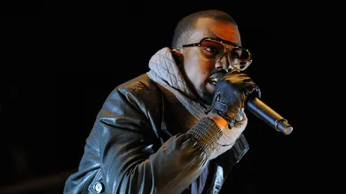 Good Vibrations Festival 2008 - Melbourne