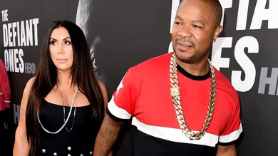 GettyImages-800055522