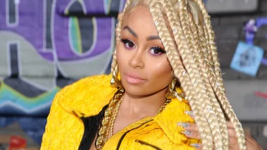 GettyImages-848700012