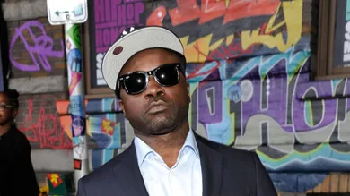 "VH1 Hip Hop Honors: The 90's Game Changers" Monday, September 18 At 9PM ET/PT