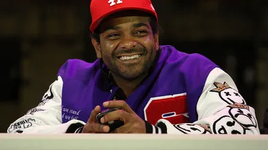 Sony Entertainment Announces The Return Of "Hip Hop Monologues"