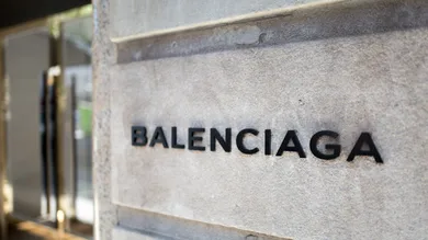 Balenciaga
