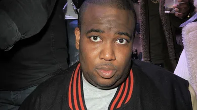 T-Pain Performs At Sunset Saturday