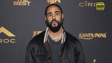 GettyImages-884758802 (1)