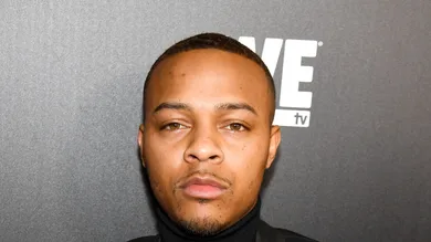 Growing Up Hip Hop Atlanta Season 2 Premiere Party