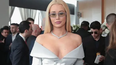 2018 Roc Nation THE BRUNCH