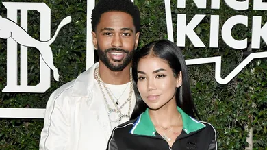 GettyImages-934753562