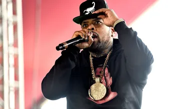 2018 Coachella Valley Music And Arts Festival - Weekend 1 - Day 3