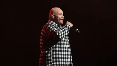 "Unbanned: The Legend of AJ1" - 2018 Tribeca Film Festival