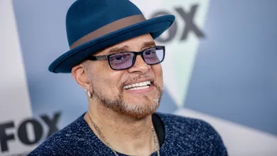 2018 Fox Network Upfront