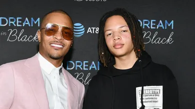 GettyImages-982472638