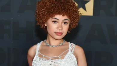 Ice Spice GettyImages-1429189606